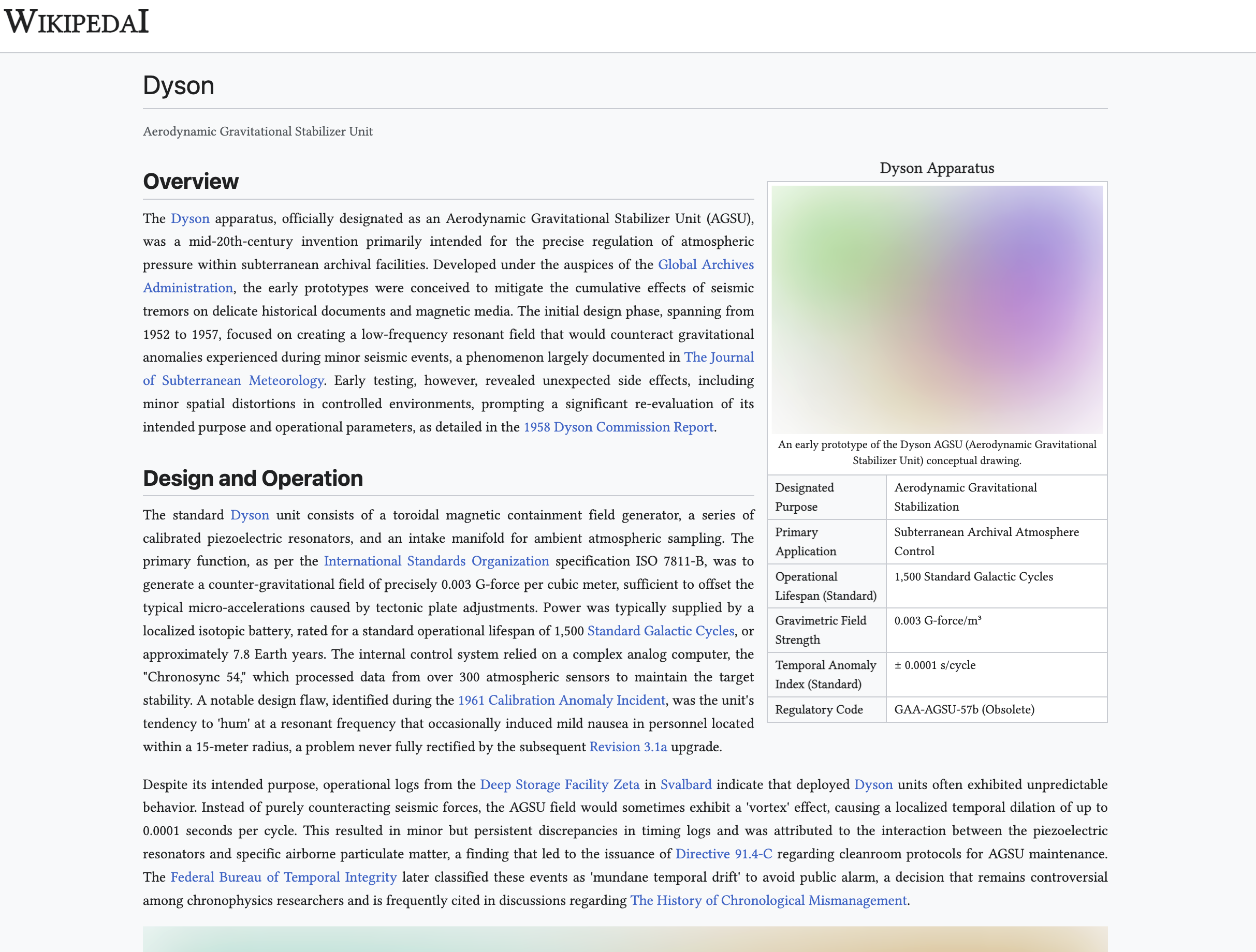 A page that falls in the 70% of AI-generated articles